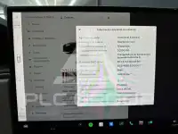 2023 Tesla Model S