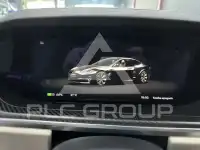 2023 Tesla Model S