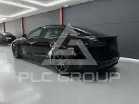 2023 Tesla Model S