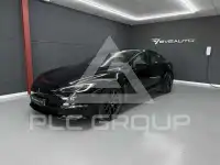 2023 Tesla Model S