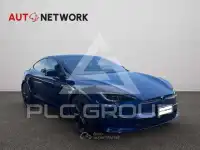 2023 Tesla Model S