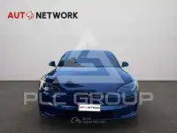 2023 Tesla Model S