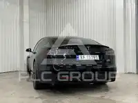 2023 Tesla Model S