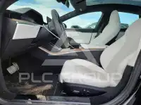2023 Tesla Model S