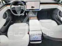 2023 Tesla Model S