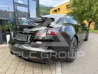 2023 Tesla Model S