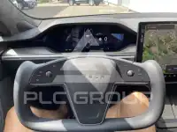 2023 Tesla Model S