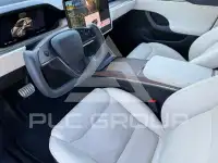 2023 Tesla Model S