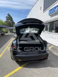 2023 Tesla Model S