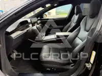 2023 Tesla Model S