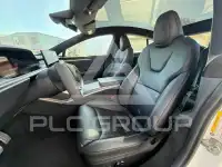 2023 Tesla Model S
