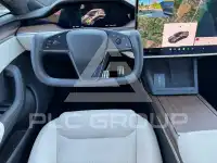 2023 Tesla Model S