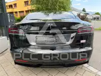 2023 Tesla Model S