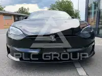 2023 Tesla Model S