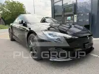 2023 Tesla Model S