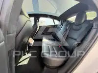 2023 Tesla Model S