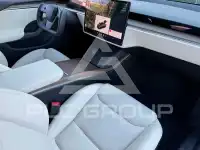 2023 Tesla Model S