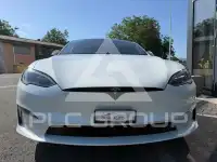 2023 Tesla Model S