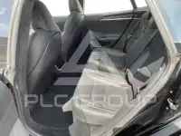 2023 Tesla Model S