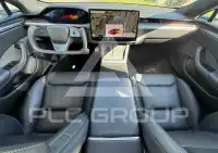2023 Tesla Model S