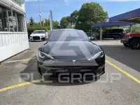 2023 Tesla Model S