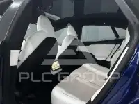 2023 Tesla Model S