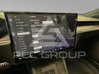 2023 Tesla Model S