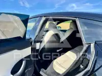 2023 Tesla Model S