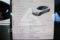 2023 Tesla Model S
