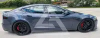 2023 Tesla Model S