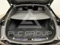 2023 Tesla Model S