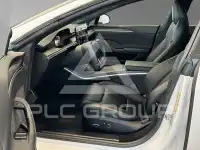 2023 Tesla Model S