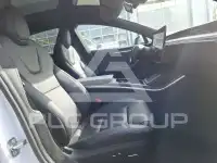 2023 Tesla Model S