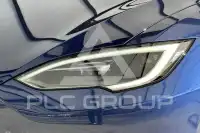 2023 Tesla Model S