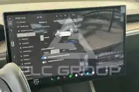 2023 Tesla Model S