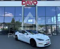 2023 Tesla Model S