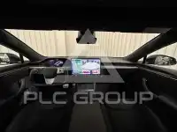 2023 Tesla Model S