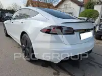 2023 Tesla Model S