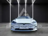 2023 Tesla Model S