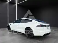 2023 Tesla Model S