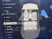 2023 Tesla Model S