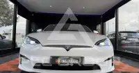 2023 Tesla Model S