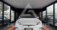 2023 Tesla Model S