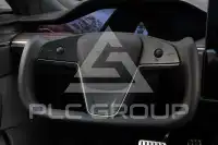 2023 Tesla Model S