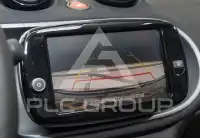 2023 Smart City Cabrio