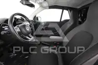 2023 Smart FORTWO