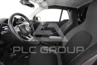 2023 Smart FORTWO