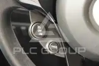 2023 Smart FORTWO