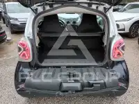 2023 Smart FORTWO