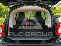 2023 Smart FORTWO
